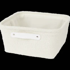 Action Panier de rangement* Accessoires Pour La Maison