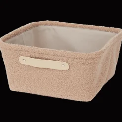 Action Panier de rangement* Accessoires Pour La Maison
