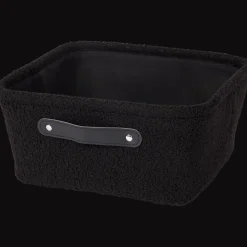Action Panier de rangement* Accessoires Pour La Maison