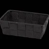 Action Panier de rangement* Accessoires Pour La Maison