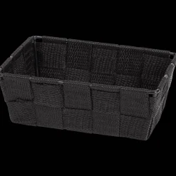 Action Panier de rangement* Accessoires Pour La Maison