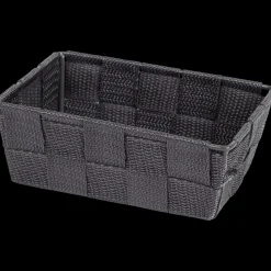 Action Panier de rangement* Accessoires Pour La Maison