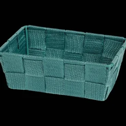 Action Panier de rangement* Accessoires Pour La Maison