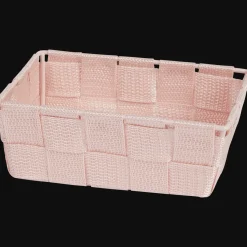 Action Panier de rangement* Accessoires Pour La Maison