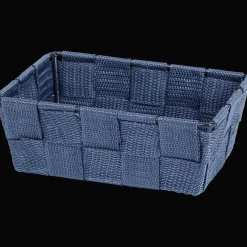 Action Panier de rangement* Accessoires Pour La Maison