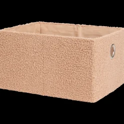 Action Panier de rangement* Accessoires Pour La Maison