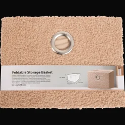Action Panier de rangement* Accessoires Pour La Maison