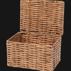Action Panier de rangement* Accessoires Pour La Maison