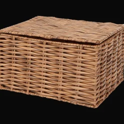 Action Panier de rangement* Accessoires Pour La Maison