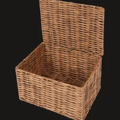Action Panier de rangement* Accessoires Pour La Maison