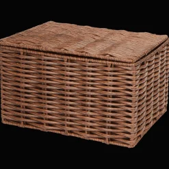Action Panier de rangement* Accessoires Pour La Maison