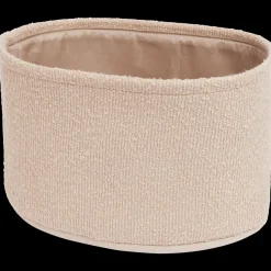 Action Panier de rangement* Accessoires Pour La Maison