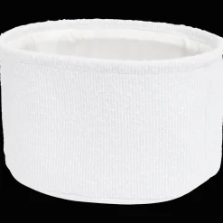 Action Panier de rangement* Accessoires Pour La Maison