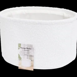 Action Panier de rangement* Accessoires Pour La Maison