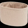 Action Panier de rangement* Accessoires Pour La Maison