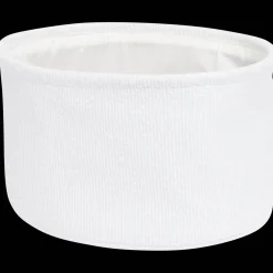 Action Panier de rangement* Accessoires Pour La Maison
