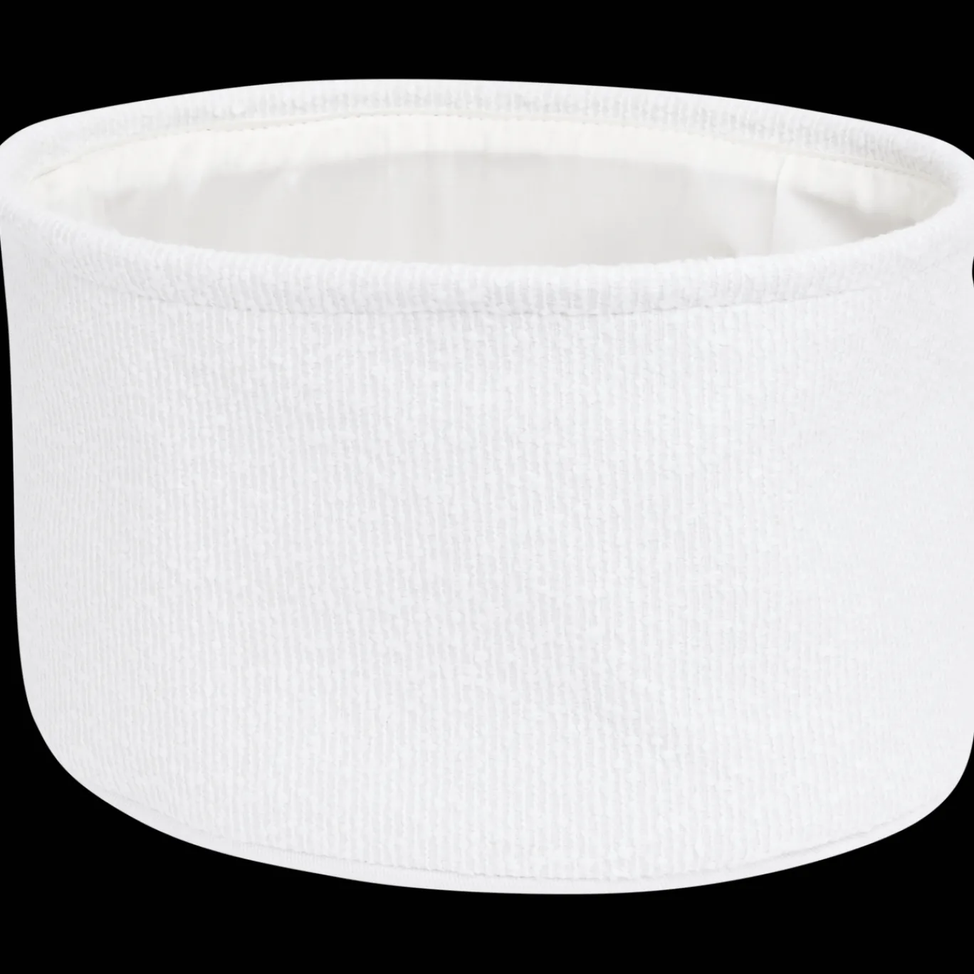 Action Panier de rangement* Accessoires Pour La Maison