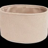 Action Panier de rangement* Accessoires Pour La Maison