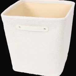 Action Panier de rangement* Accessoires Pour La Maison