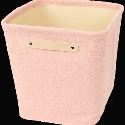 Action Panier de rangement* Accessoires Pour La Maison