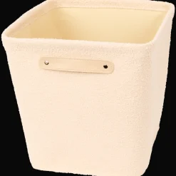 Action Panier de rangement* Accessoires Pour La Maison