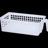 Action Panier de rangement avec poignée* Accessoires Pour La Maison