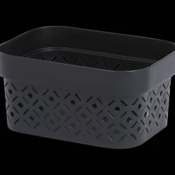 Curver Panier de rangement Terrazzo* Accessoires Pour La Maison