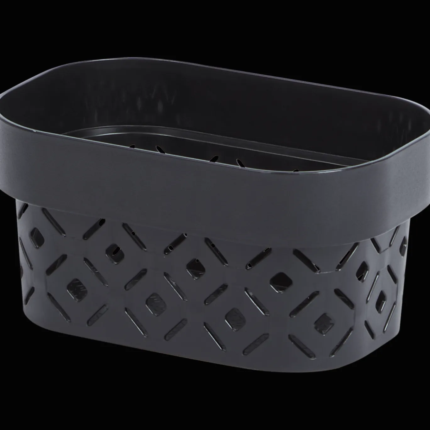 Curver Panier de rangement Terrazzo* Accessoires Pour La Maison