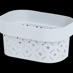 Curver Panier de rangement Terrazzo* Accessoires Pour La Maison