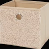 Action Panier de rangement pliable* Accessoires Pour La Maison