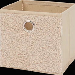 Action Panier de rangement pliable* Accessoires Pour La Maison