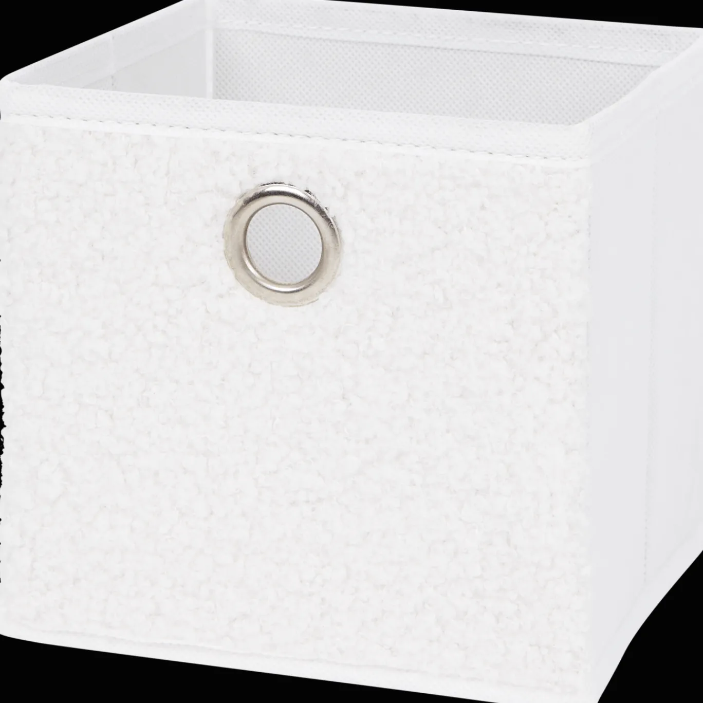Action Panier de rangement pliable* Accessoires Pour La Maison