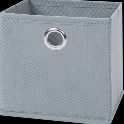Action Panier de rangement pliable* Accessoires Pour La Maison