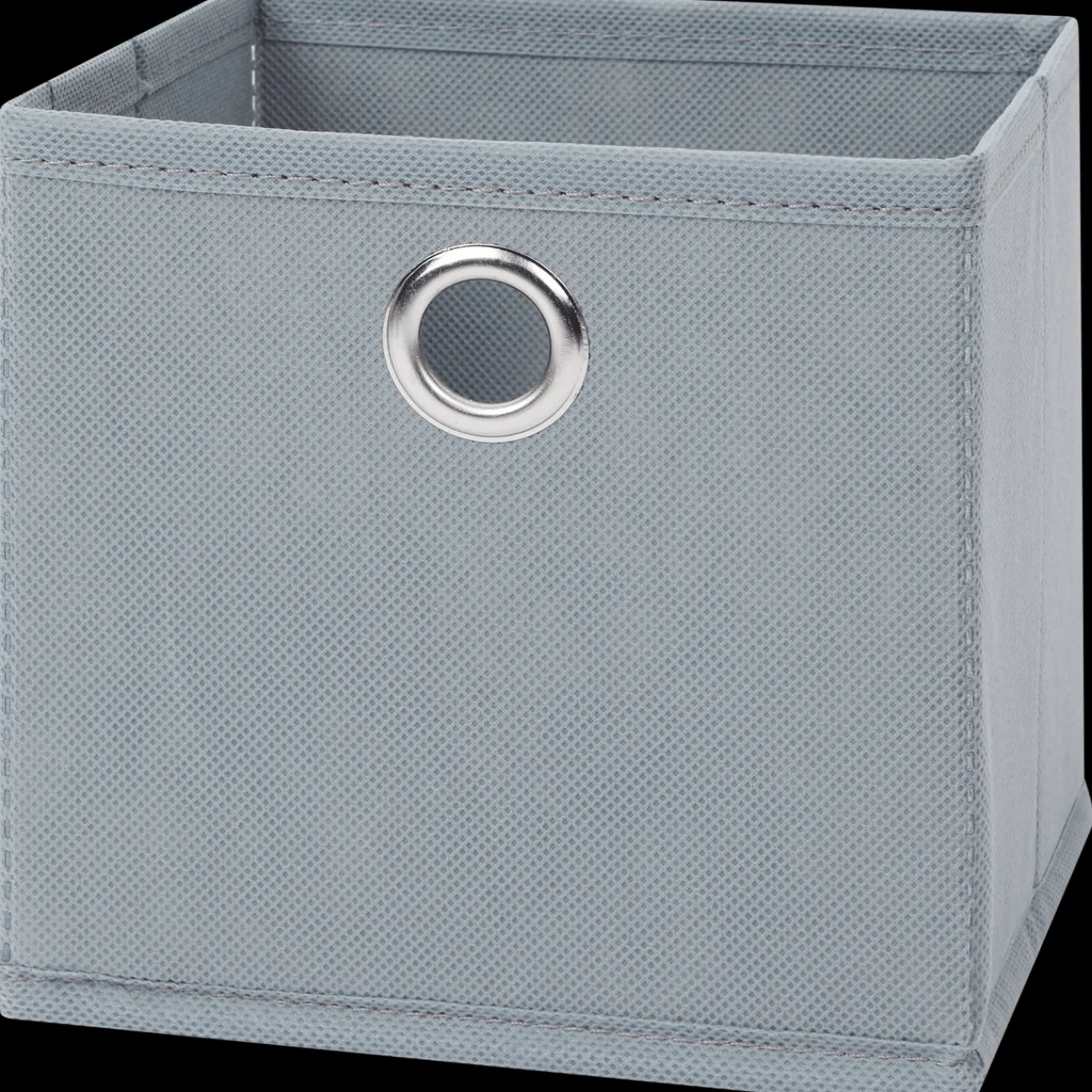 Action Panier de rangement pliable* Accessoires Pour La Maison