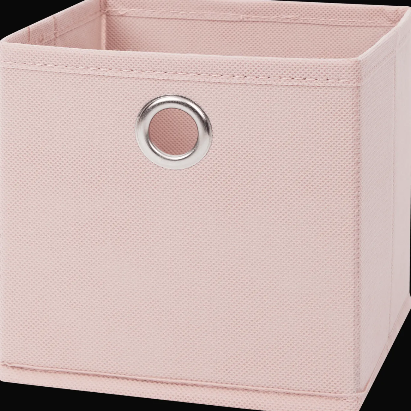 Action Panier de rangement pliable* Accessoires Pour La Maison