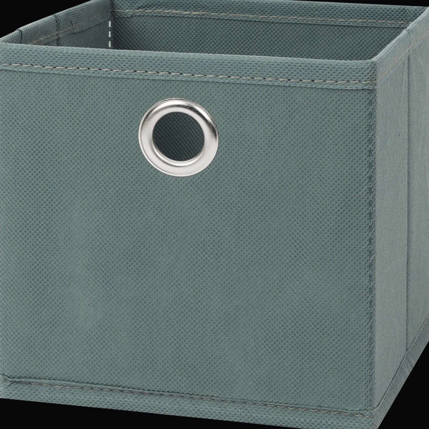 Action Panier de rangement pliable* Accessoires Pour La Maison