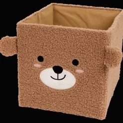 Action Panier de rangement pliable* Accessoires Pour La Maison