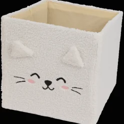 Action Panier de rangement pliable* Accessoires Pour La Maison