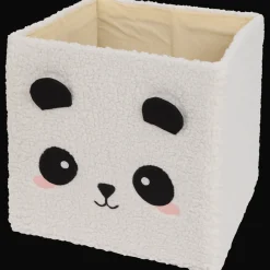 Action Panier de rangement pliable* Accessoires Pour La Maison