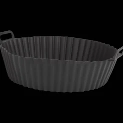 Action Panier en silicone Lowenthal* Ustensiles De Cuisine