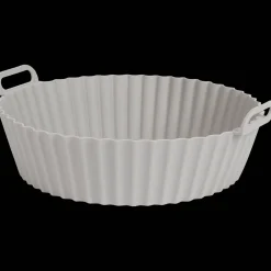 Action Panier en silicone Lowenthal* Ustensiles De Cuisine