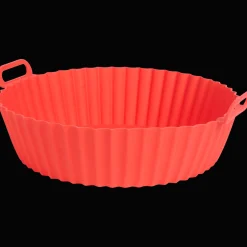 Action Panier en silicone Lowenthal* Ustensiles De Cuisine