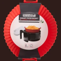 Action Panier en silicone Lowenthal* Ustensiles De Cuisine