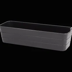 Action Panier flexible Starplast* Conserver Et Emporter