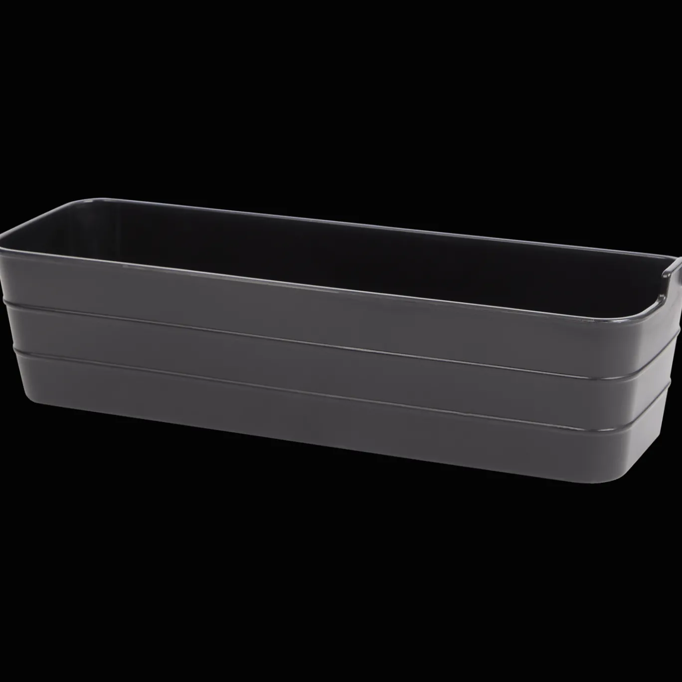 Action Panier flexible Starplast* Conserver Et Emporter