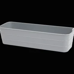 Action Panier flexible Starplast* Conserver Et Emporter