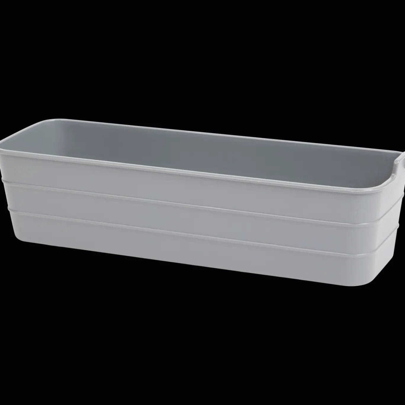 Action Panier flexible Starplast* Conserver Et Emporter