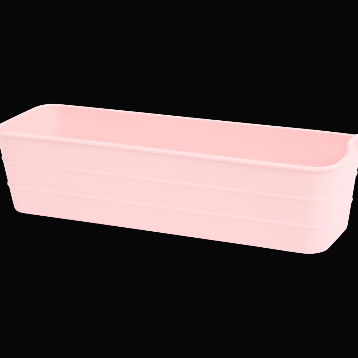 Action Panier flexible Starplast* Conserver Et Emporter