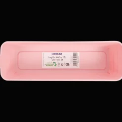 Action Panier flexible Starplast* Conserver Et Emporter