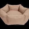 Action Panier pour animaux de compagnie* Accessoires Pour Animaux Domestiques